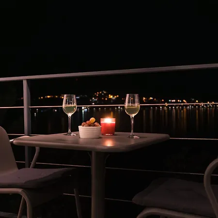 Apartamento Kuca Stipo *