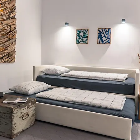 Kuca Stipo Apartamento Donji Okrug (Ciovo)