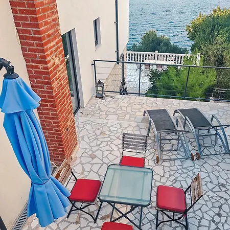 Kuca Stipo Apartamento *