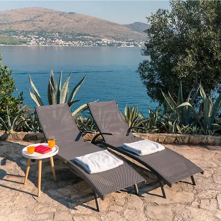 Kuca Stipo Apartamento