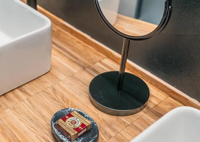 Apartment Kuca Stipo