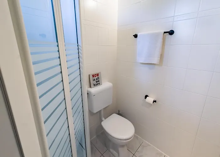 Kuca Stipo Apartment *