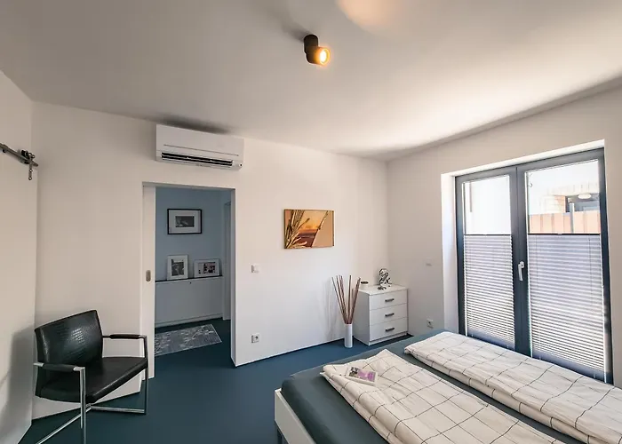 Kuca Stipo Apartment