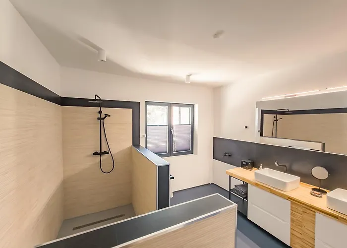 Apartment Kuca Stipo Donji Okrug (Ciovo)