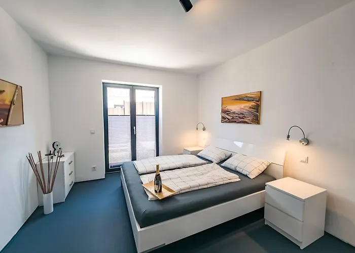 Apartment Kuca Stipo Donji Okrug (Ciovo)