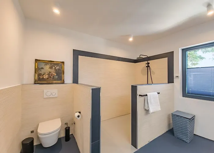 Kuca Stipo Apartment Donji Okrug (Ciovo)