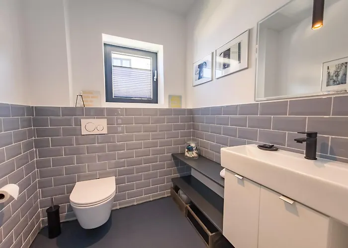 Apartment Kuca Stipo