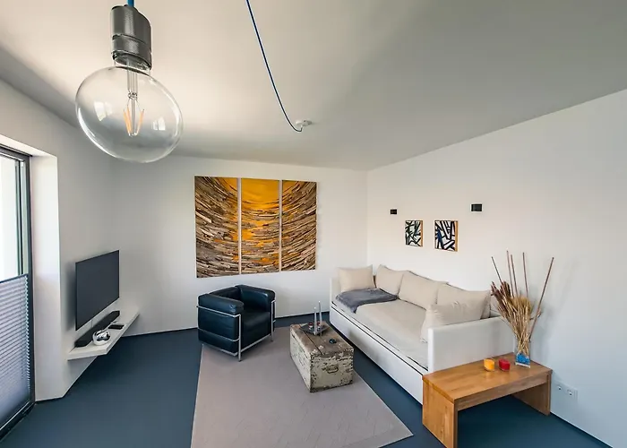 Kuca Stipo Apartment Donji Okrug (Ciovo)