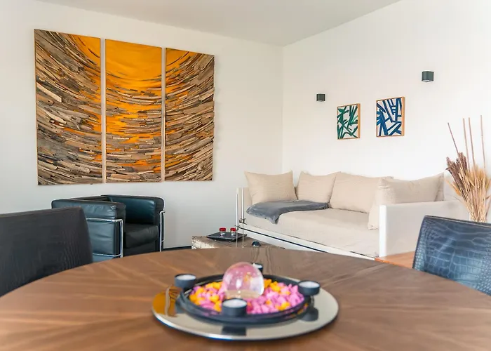 Kuca Stipo Donji Okrug (Ciovo)