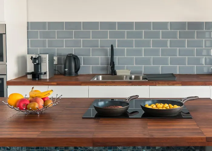 Kuca Stipo Apartment Donji Okrug (Ciovo)