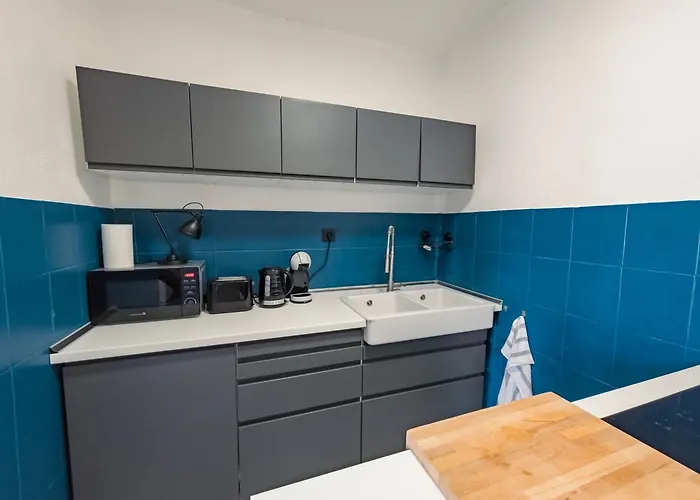 Kuca Stipo * Donji Okrug (Ciovo)